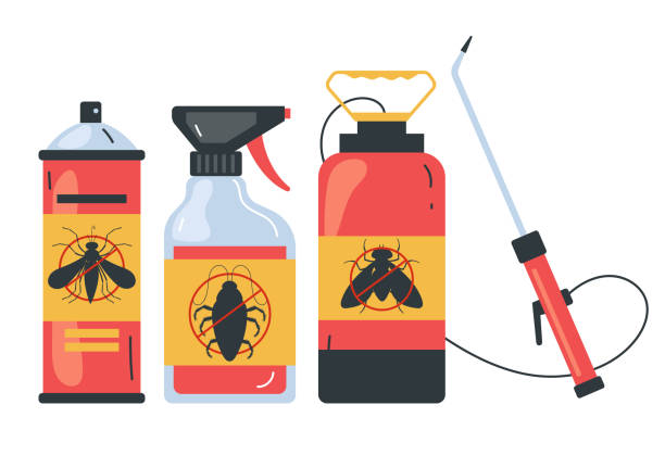 Best Exterminator Services  in North Conway, NH